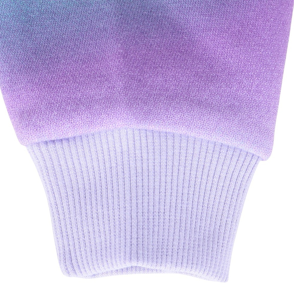 ナイキ（NIKE）（キッズ）ジュニア SOLARIZED フリース パンツ 26M175-PB7