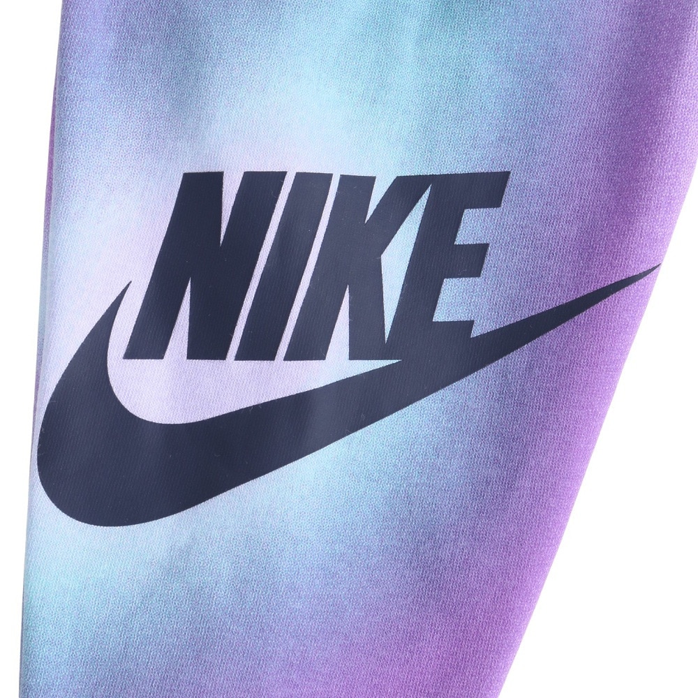 ナイキ（NIKE）（キッズ）ジュニア SOLARIZED フリース パンツ 26M175-PB7