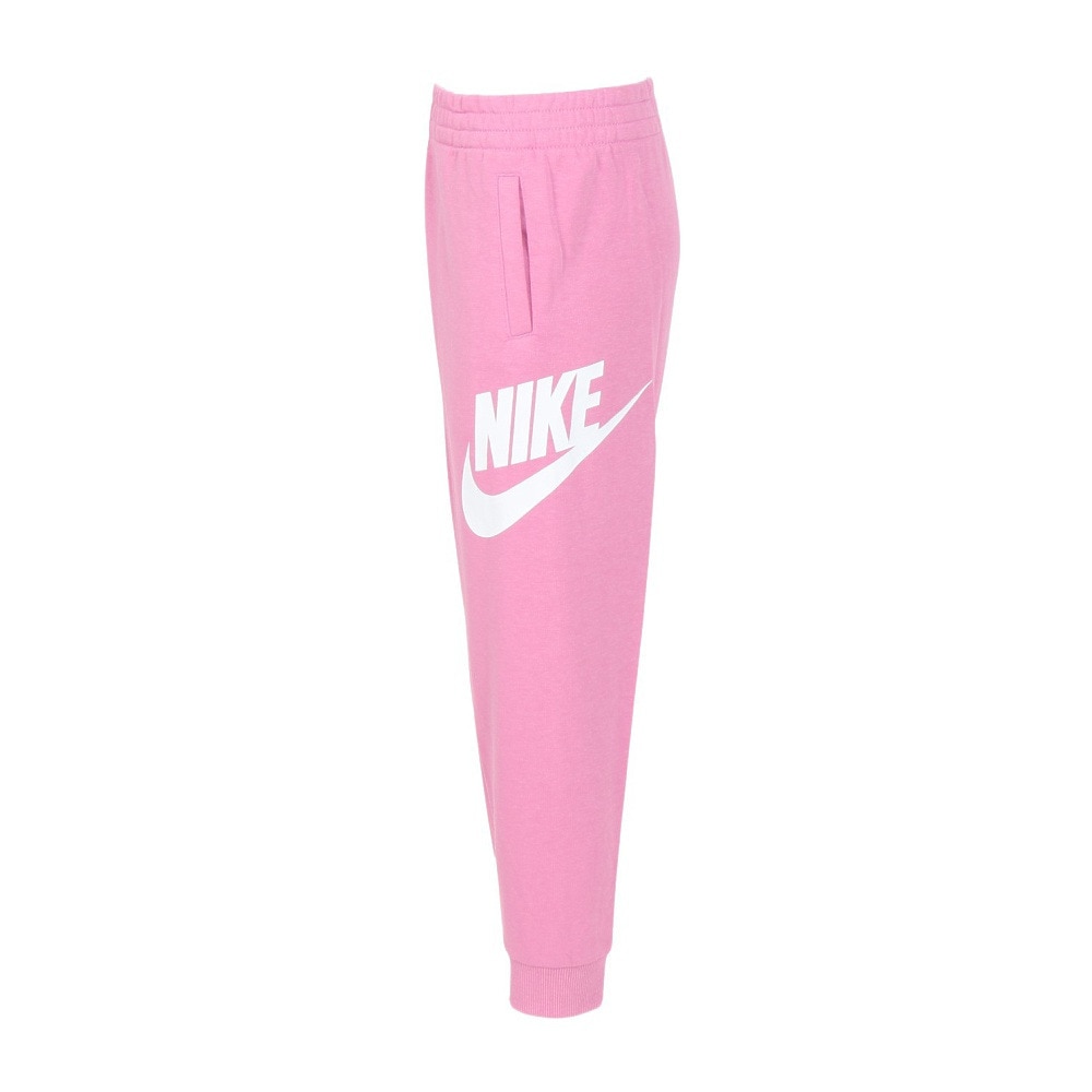 ナイキ（NIKE）（キッズ）NSW CLUB ジョガーパンツ 36L099-ACG
