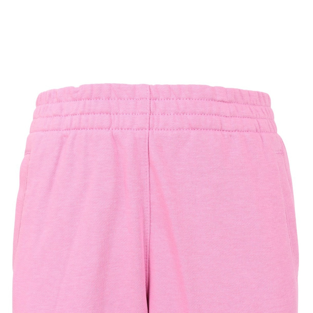 ナイキ（NIKE）（キッズ）NSW CLUB ジョガーパンツ 36L099-ACG