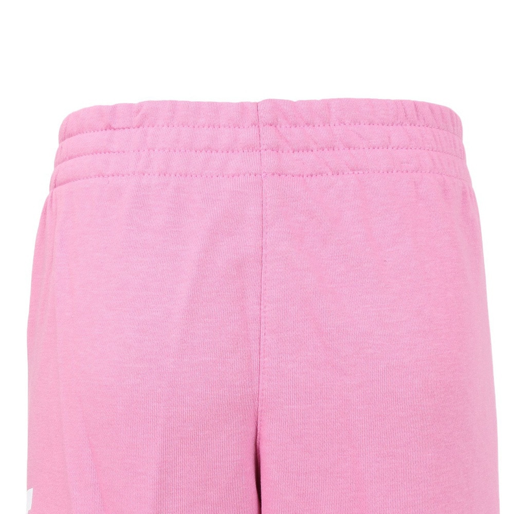 ナイキ（NIKE）（キッズ）NSW CLUB ジョガーパンツ 36L099-ACG