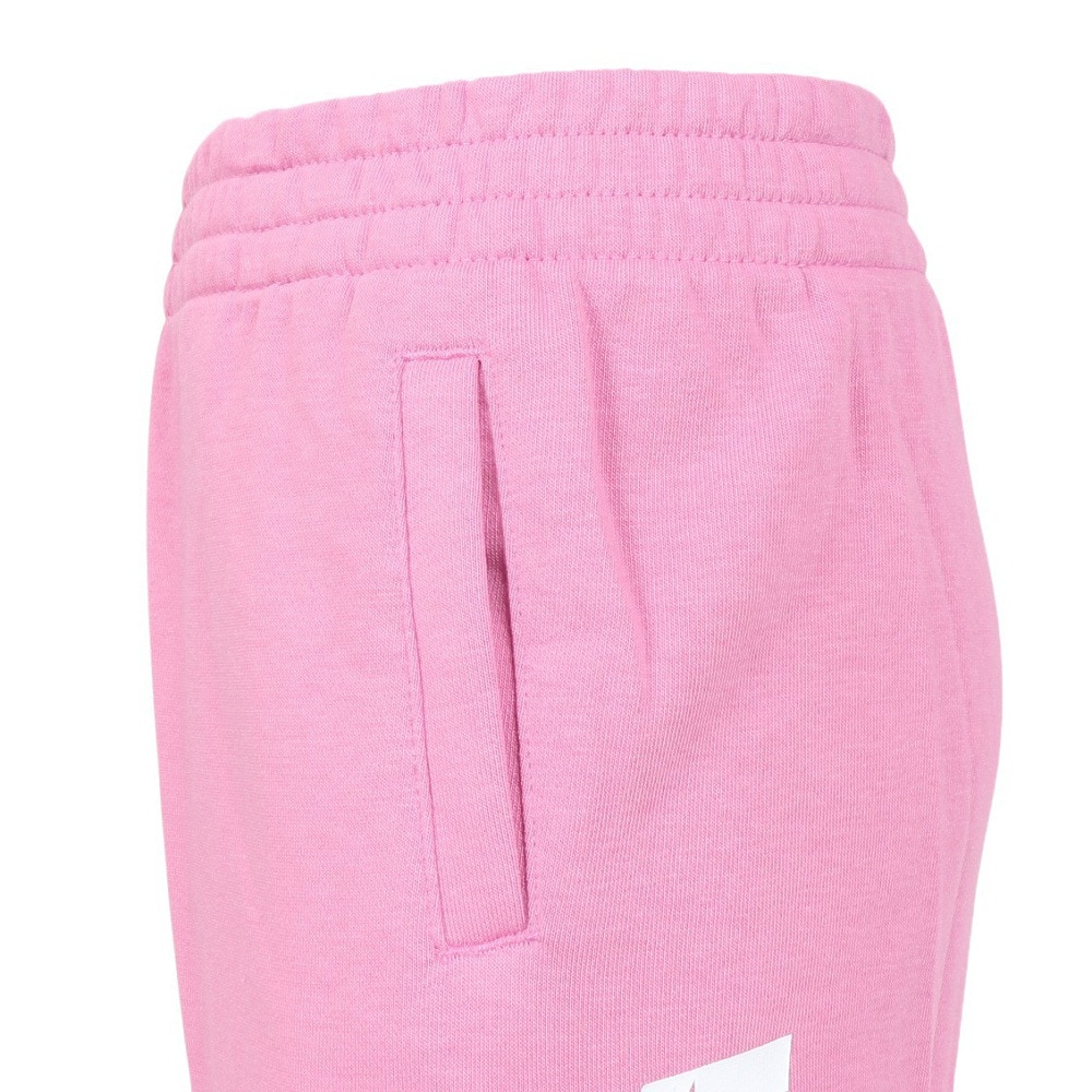 ナイキ（NIKE）（キッズ）NSW CLUB ジョガーパンツ 36L099-ACG