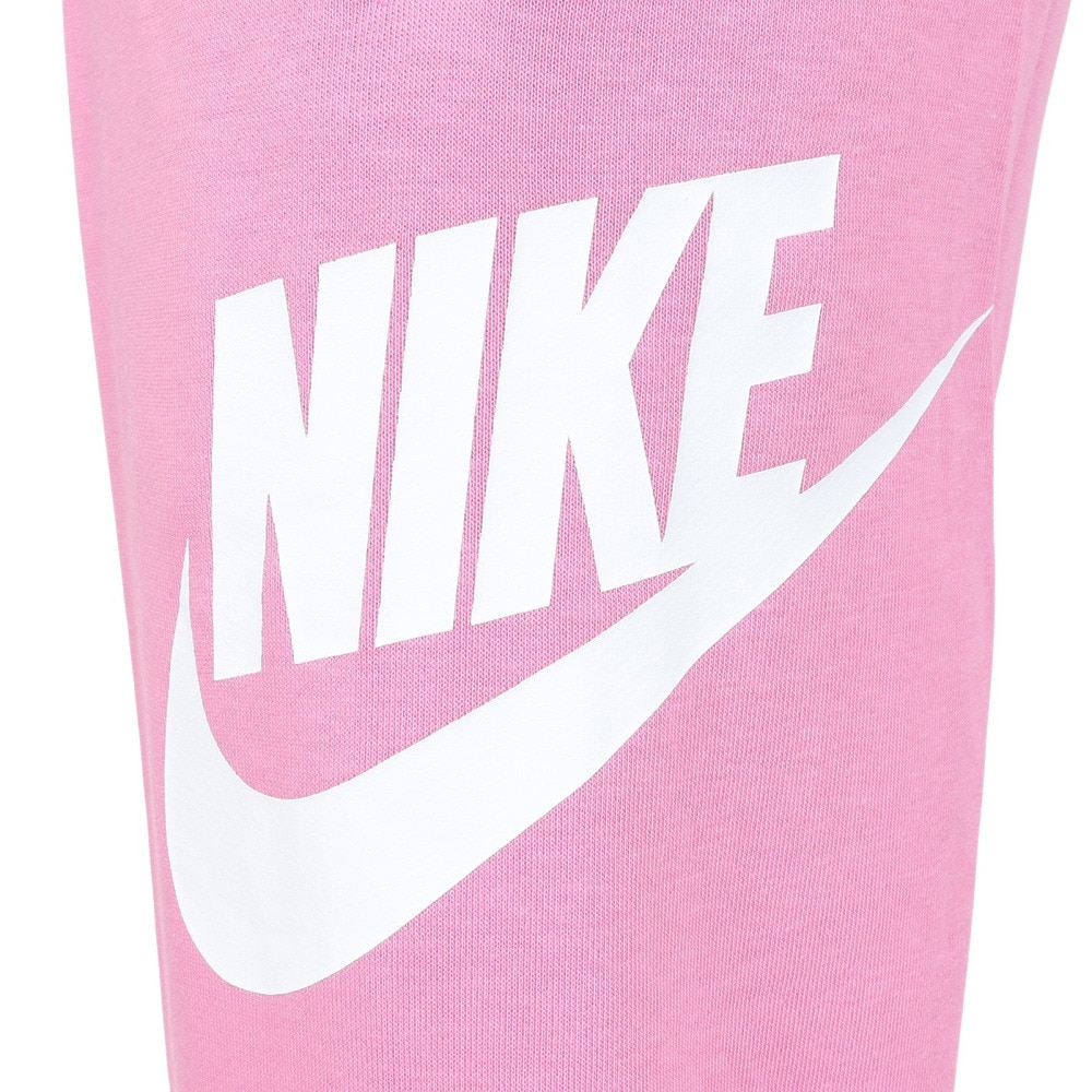ナイキ（NIKE）（キッズ）NSW CLUB ジョガーパンツ 36L099-ACG