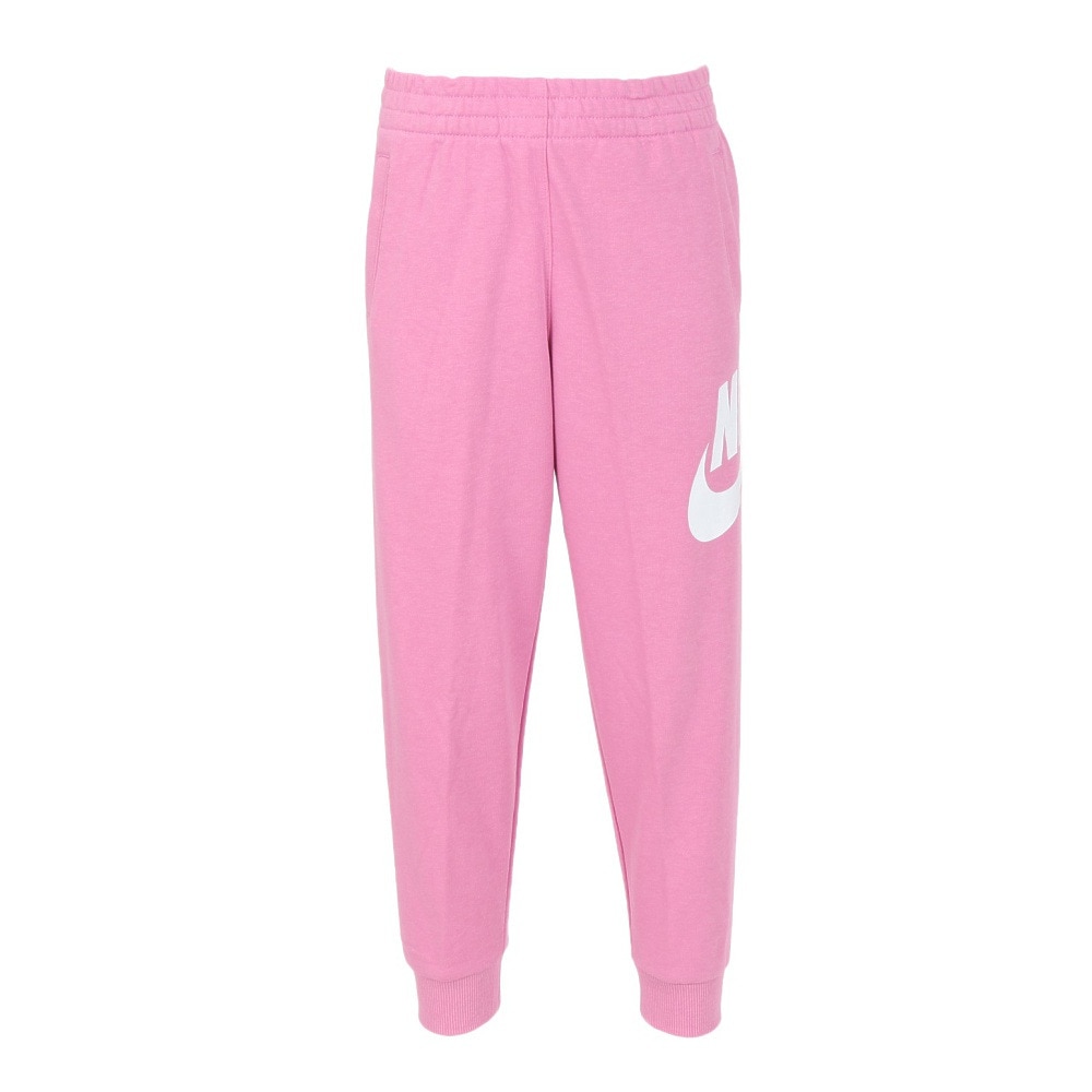ナイキ（NIKE）（キッズ）NSW CLUB ジョガーパンツ 36L099-ACG