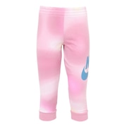 (キッズ)ジュニア SOLARIZED フリース パンツ 36M175-ACG