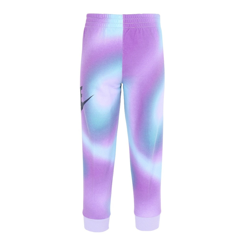 ナイキ（NIKE）（キッズ）ジュニア スウェットフリース パンツ 36M175-PB7