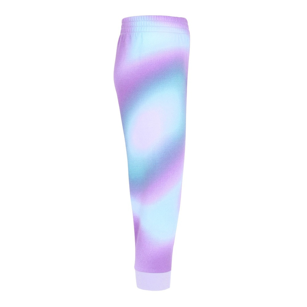 ナイキ（NIKE）（キッズ）ジュニア スウェットフリース パンツ 36M175-PB7