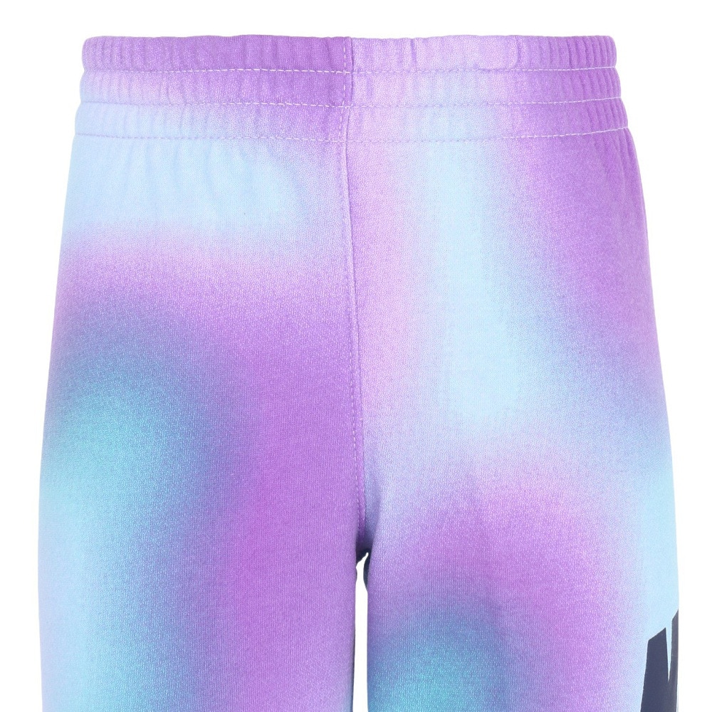 ナイキ（NIKE）（キッズ）ジュニア スウェットフリース パンツ 36M175-PB7