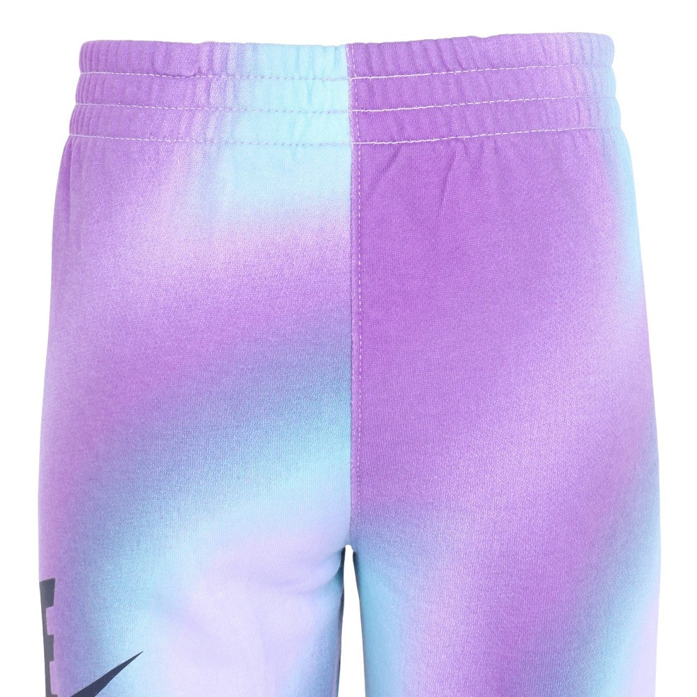 ナイキ（NIKE）（キッズ）ジュニア スウェットフリース パンツ 36M175-PB7