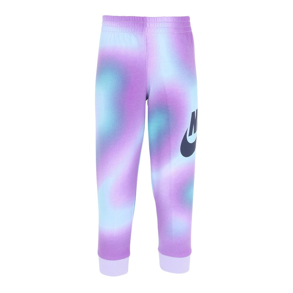 ナイキ（NIKE）（キッズ）ジュニア スウェットフリース パンツ 36M175-PB7