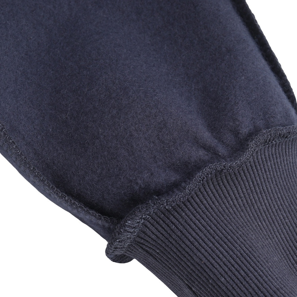 ジローム（GIRAUDM）（キッズ）スウェット ロングパンツ SW4F0055-TR862-GRCD NVY