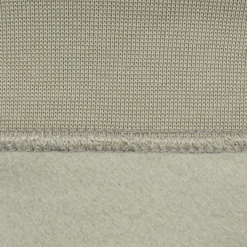 プーマ（PUMA）（キッズ）ジュニア ESS TAPE リラックスド フーディー 691154 82 KHK