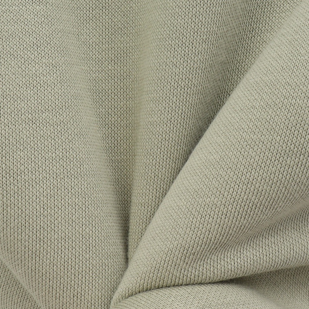 プーマ（PUMA）（キッズ）ジュニア ESS TAPE リラックスド フーディー 691154 82 KHK