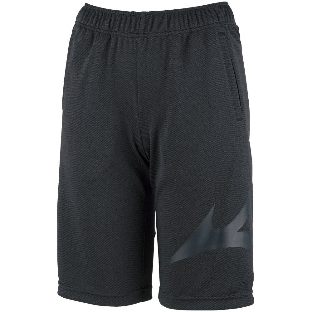  ライトスウェットハーフパンツ 32JD045109 オンライン価格