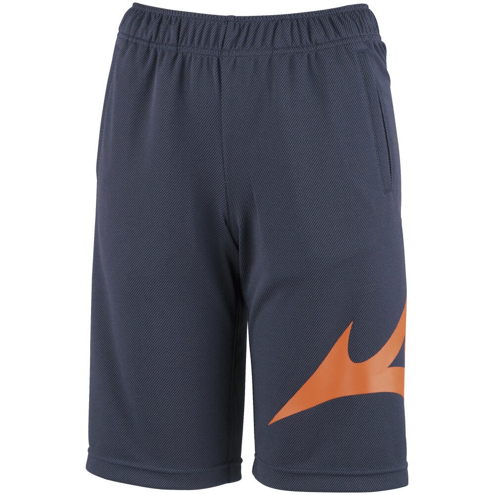  ライトスウェットハーフパンツ 32JD045114 オンライン価格