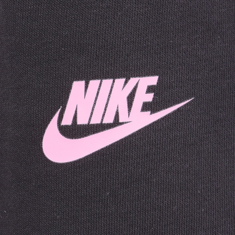 ナイキ（NIKE）（キッズ）パンツ キッズ ACTIVE JOY FT 86K466-023 ※要サイズ確認