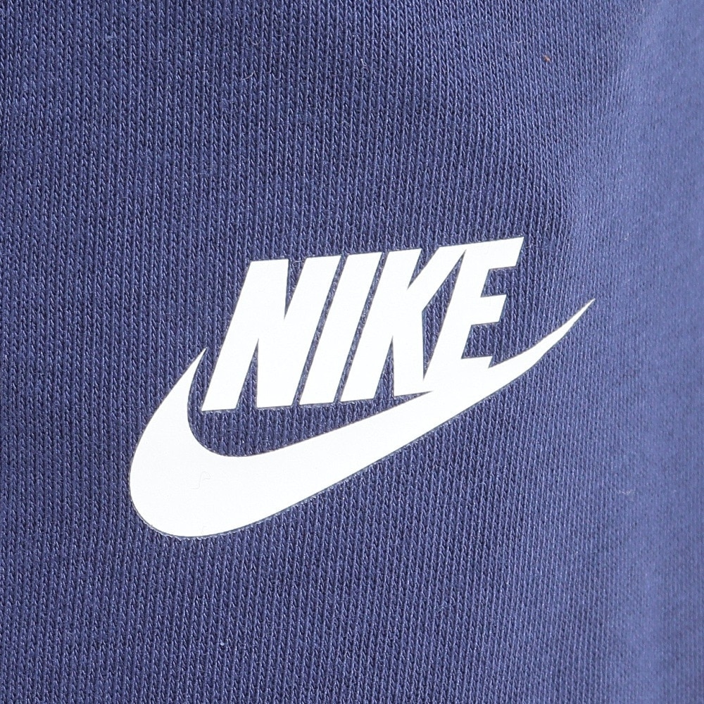 ナイキ（NIKE）（キッズ）パンツ キッズ ACTIVE JOY FT 86K466-U90 ※要サイズ確認