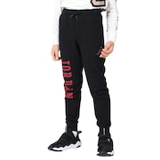(キッズ)ESSENTIALS MEMBER FLC パンツ 95C723-023