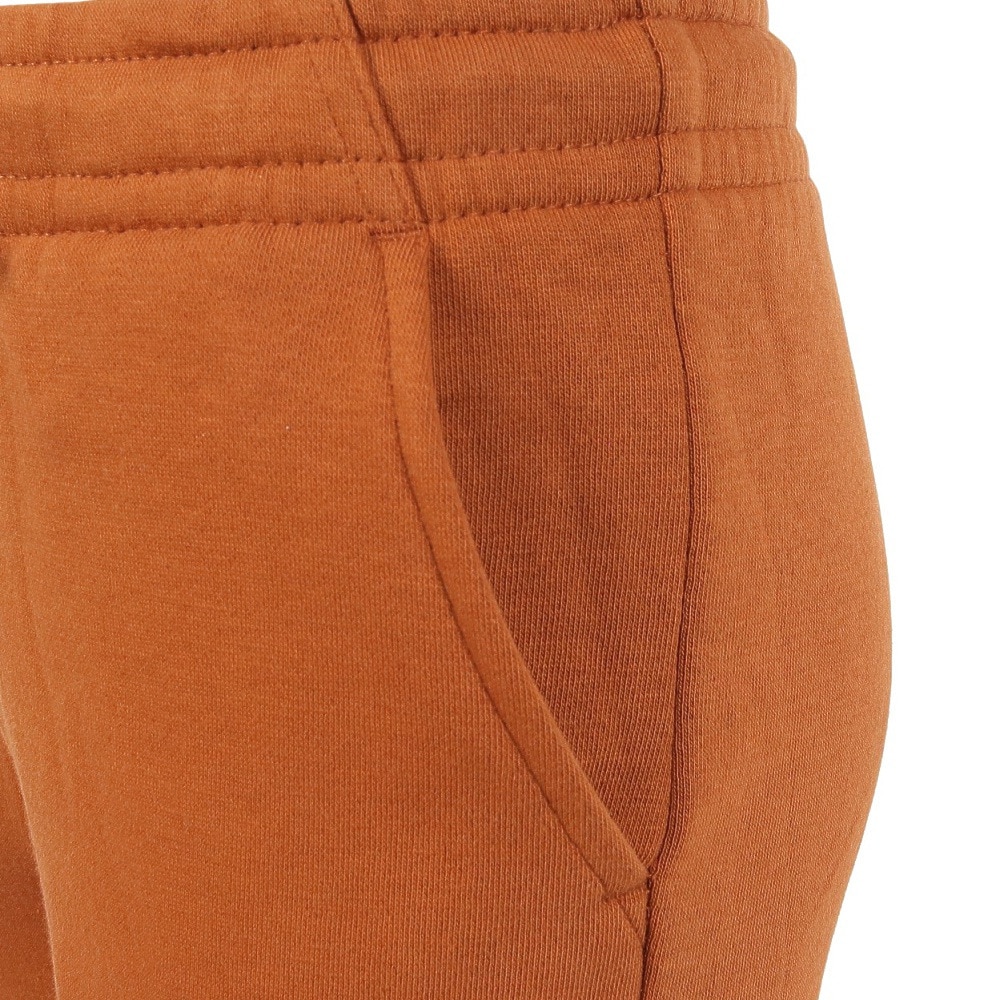 ジョーダン（JORDAN）（キッズ）ジュニア エッセンシャルズ メンバー フリースパンツ 85C723-X4A