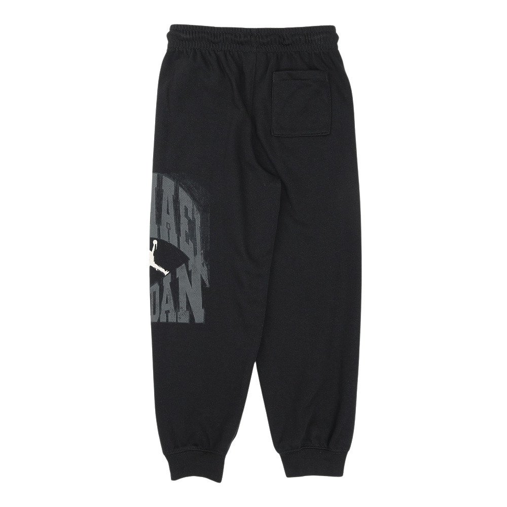 ジョーダン（JORDAN）（キッズ）キッズ ジョーダン MJ MVP HBR JM FT