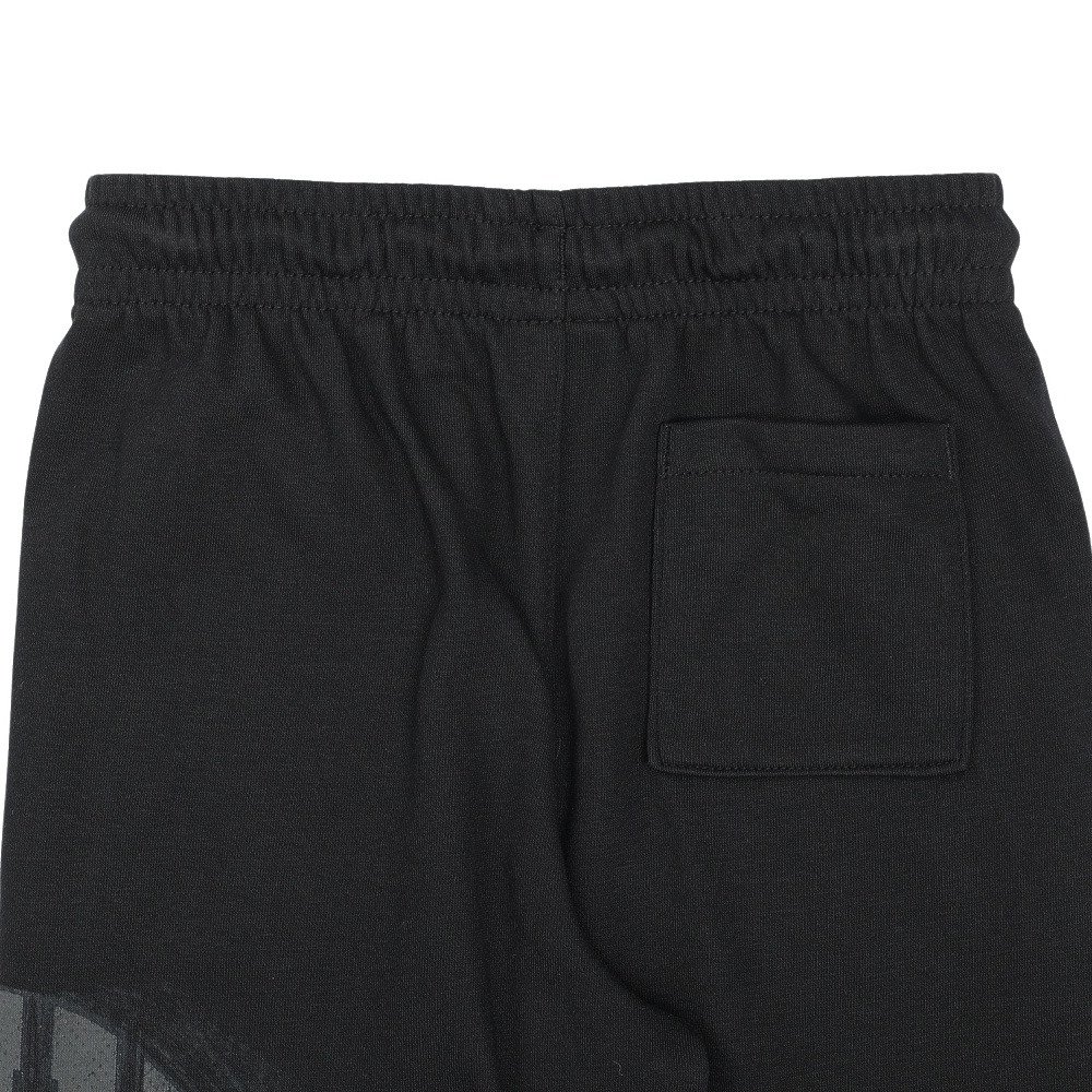 ジョーダン（JORDAN）（キッズ）キッズ ジョーダン MJ MVP HBR JM FT パンツ 85F098-023