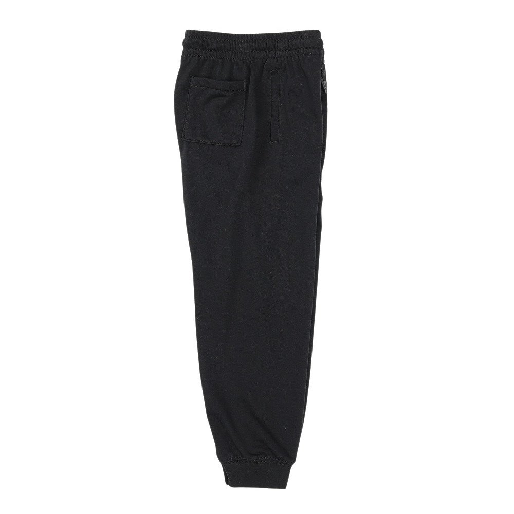 ジョーダン（JORDAN）（キッズ）キッズ ジョーダン MJ MVP HBR JM FT パンツ 85F098-023