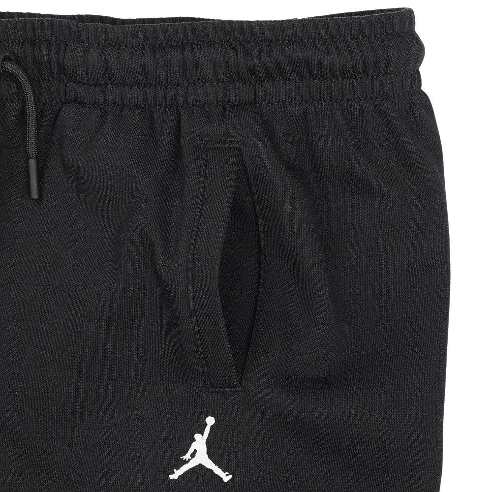 ジョーダン（JORDAN）（キッズ）キッズ ジョーダン MJ MVP HBR JM FT パンツ 85F098-023