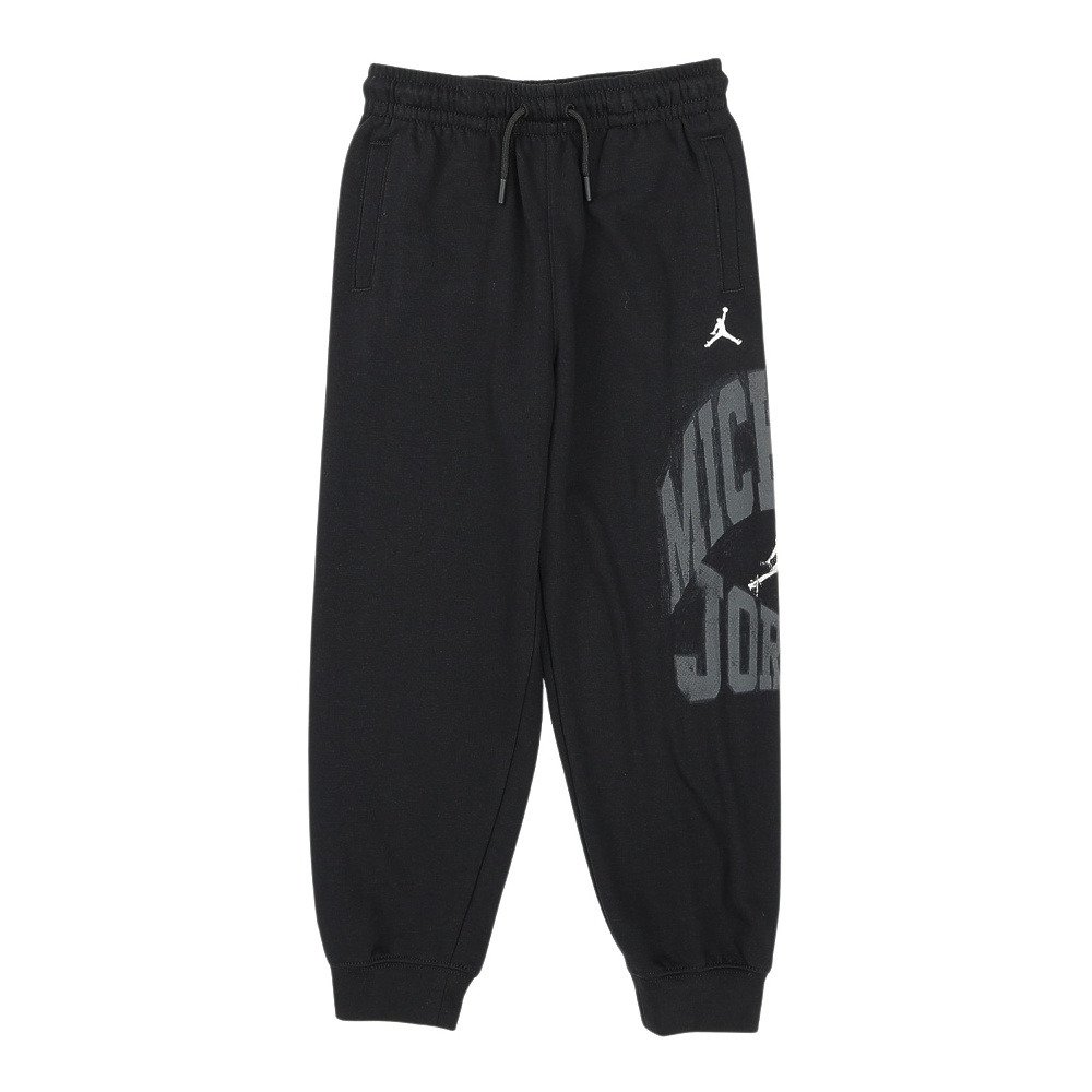 ジョーダン（JORDAN）（キッズ）キッズ ジョーダン MJ MVP HBR JM FT