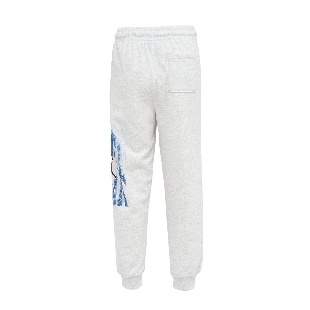 ジョーダン（JORDAN）（キッズ）ジュニア ジョーダン ボーイズ MVP HBR JM FT パンツ 85F098-X58