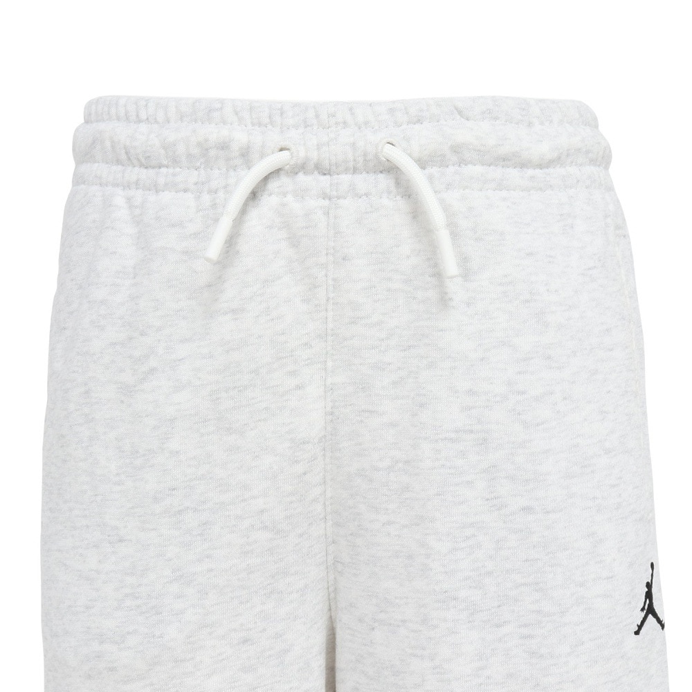 ジョーダン（JORDAN）（キッズ）ジュニア ジョーダン ボーイズ MVP HBR JM FT パンツ 85F098-X58