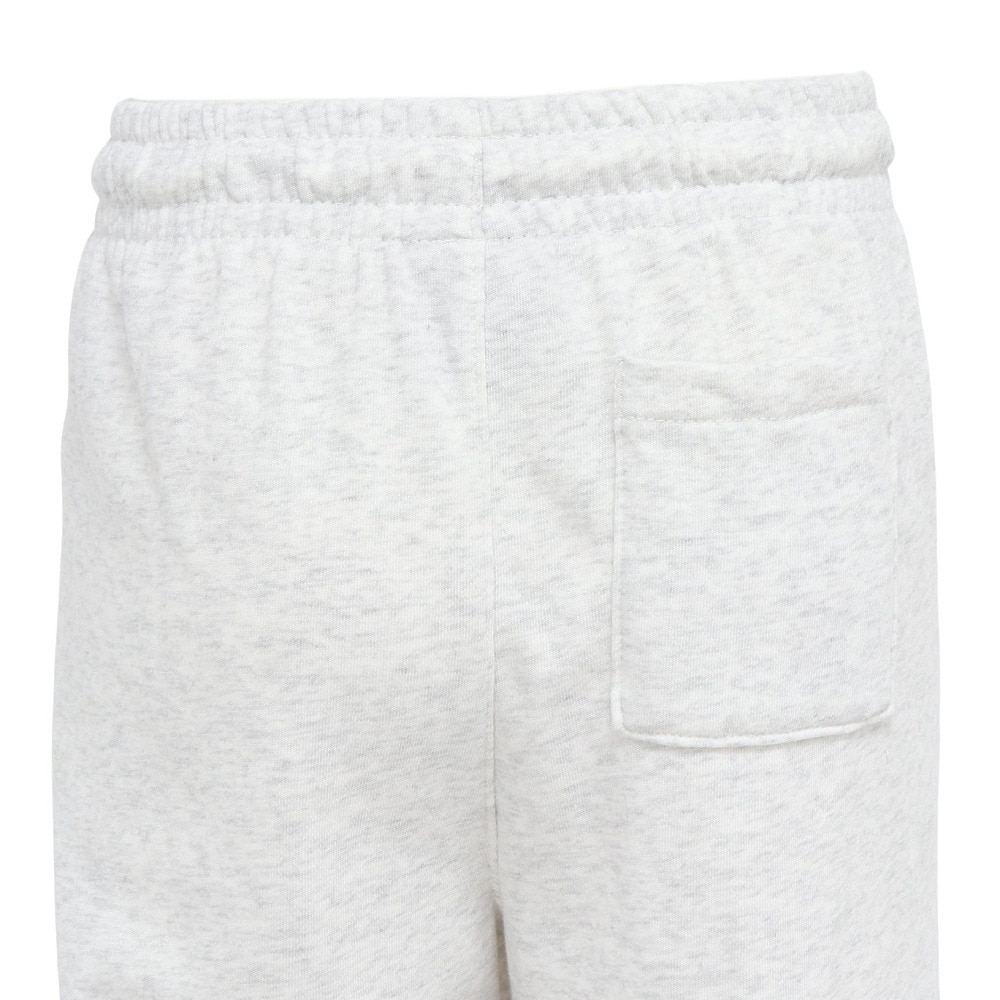 ジョーダン（JORDAN）（キッズ）ジュニア ジョーダン ボーイズ MVP HBR JM FT パンツ 85F098-X58