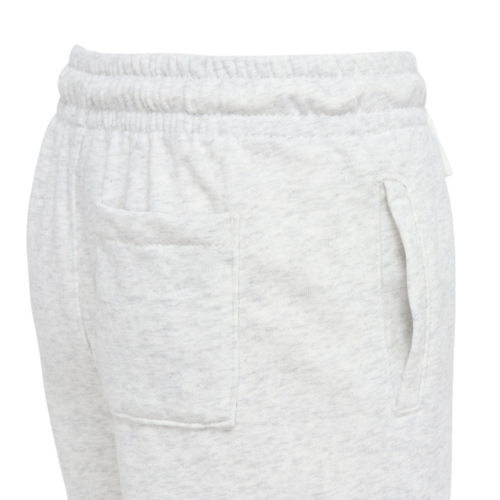 ジョーダン（JORDAN）（キッズ）ジュニア ジョーダン ボーイズ MVP HBR JM FT パンツ 85F098-X58