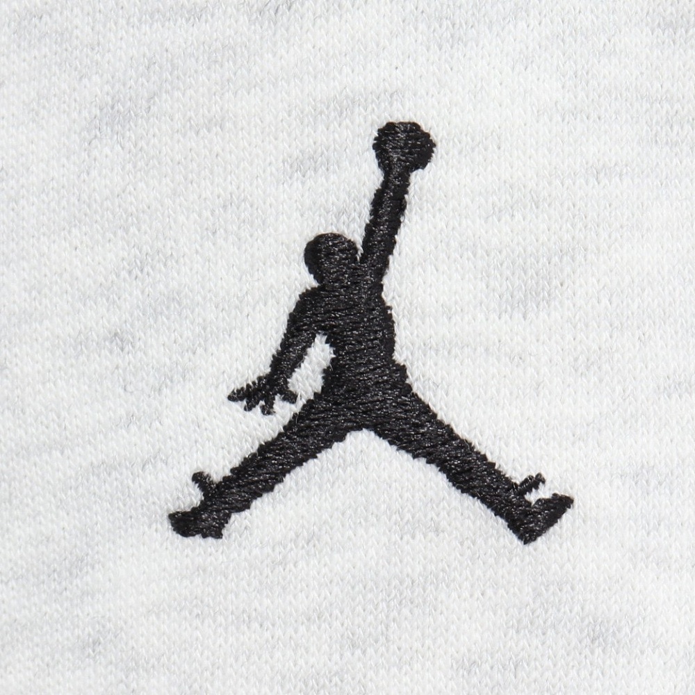 ジョーダン（JORDAN）（キッズ）ジュニア ジョーダン ボーイズ MVP HBR JM FT パンツ 85F098-X58
