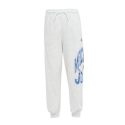(キッズ)ジュニア ジョーダン ボーイズ MVP HBR JM FT パンツ 85F098-X58