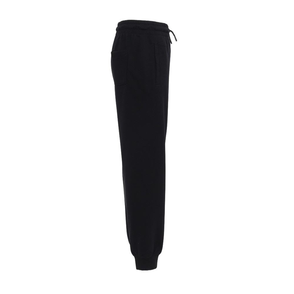 ジョーダン（JORDAN）（キッズ）ジュニア MVP HBR FT パンツ 95F098-023
