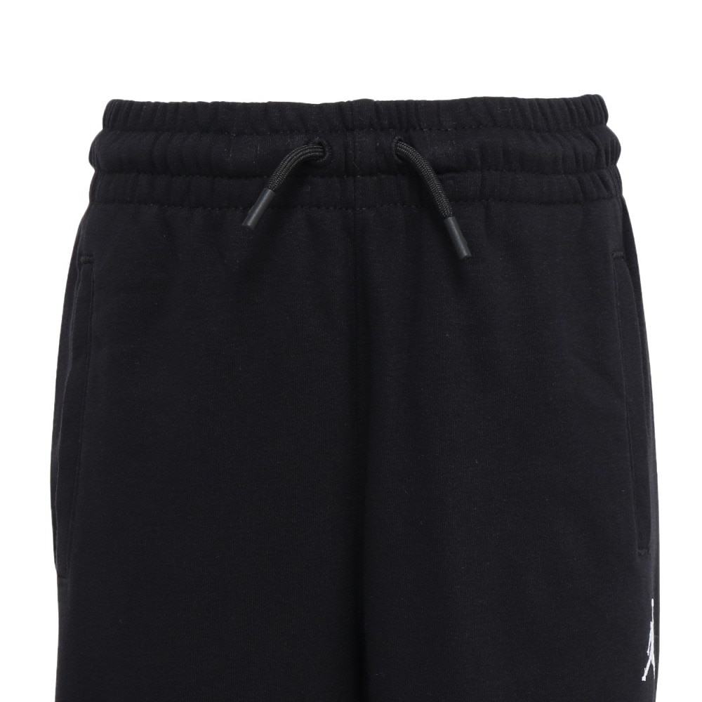 ジョーダン（JORDAN）（キッズ）ジュニア MVP HBR FT パンツ 95F098-023