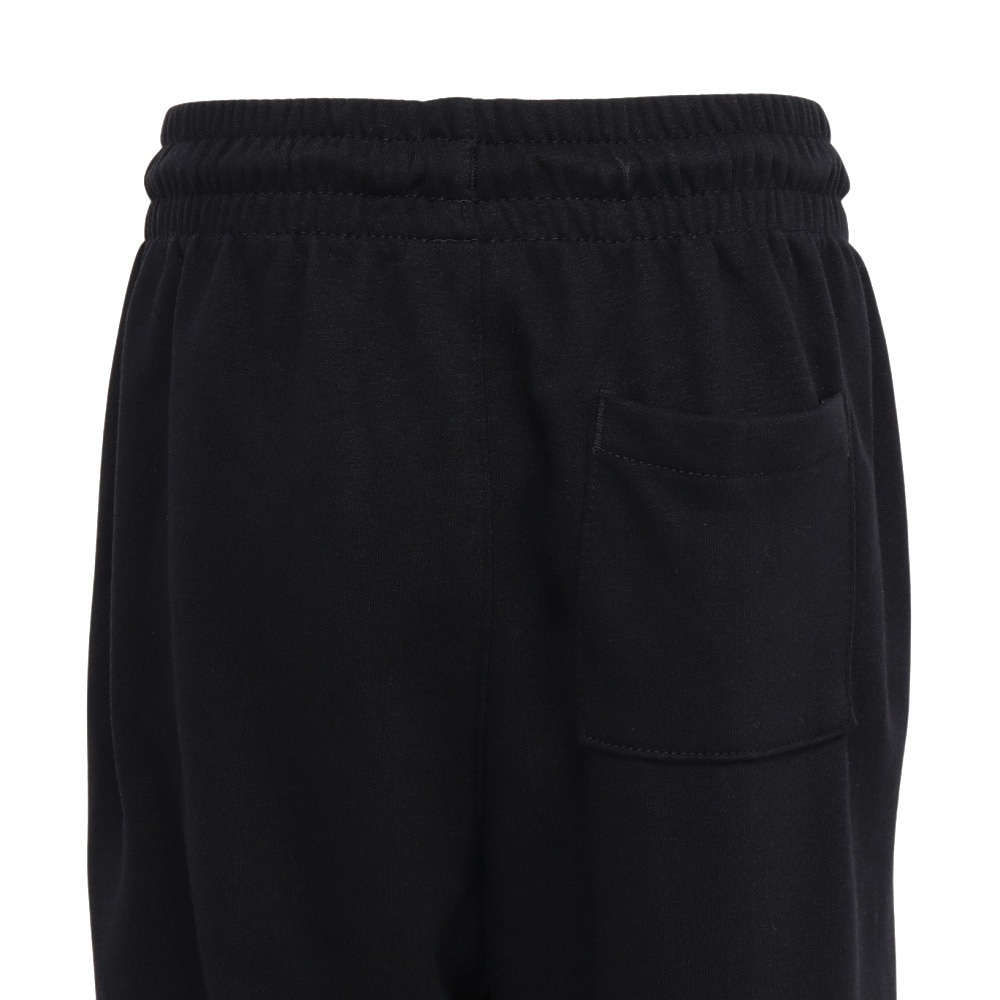 ジョーダン（JORDAN）（キッズ）ジュニア MVP HBR FT パンツ 95F098-023