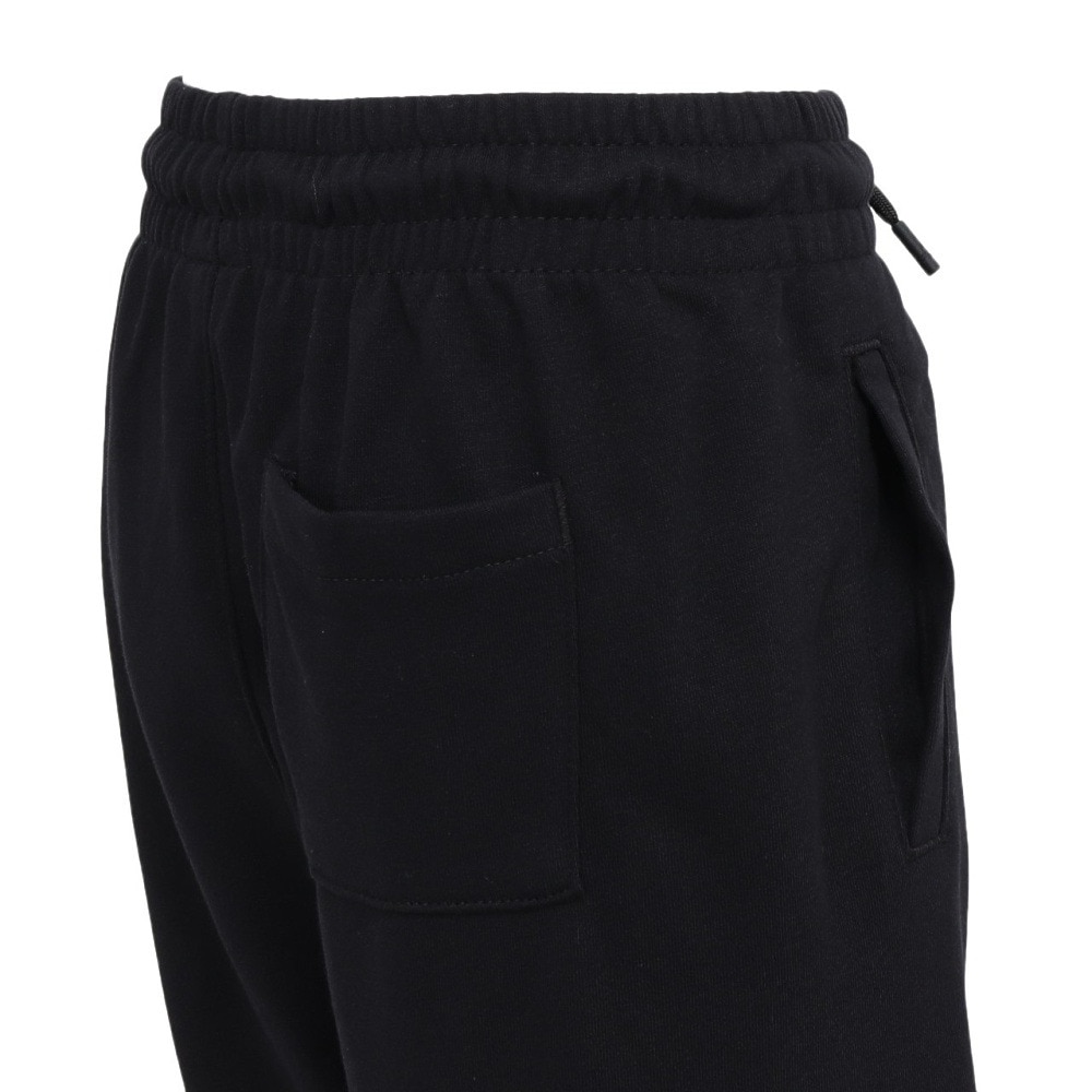 ジョーダン（JORDAN）（キッズ）ジュニア MVP HBR FT パンツ 95F098-023