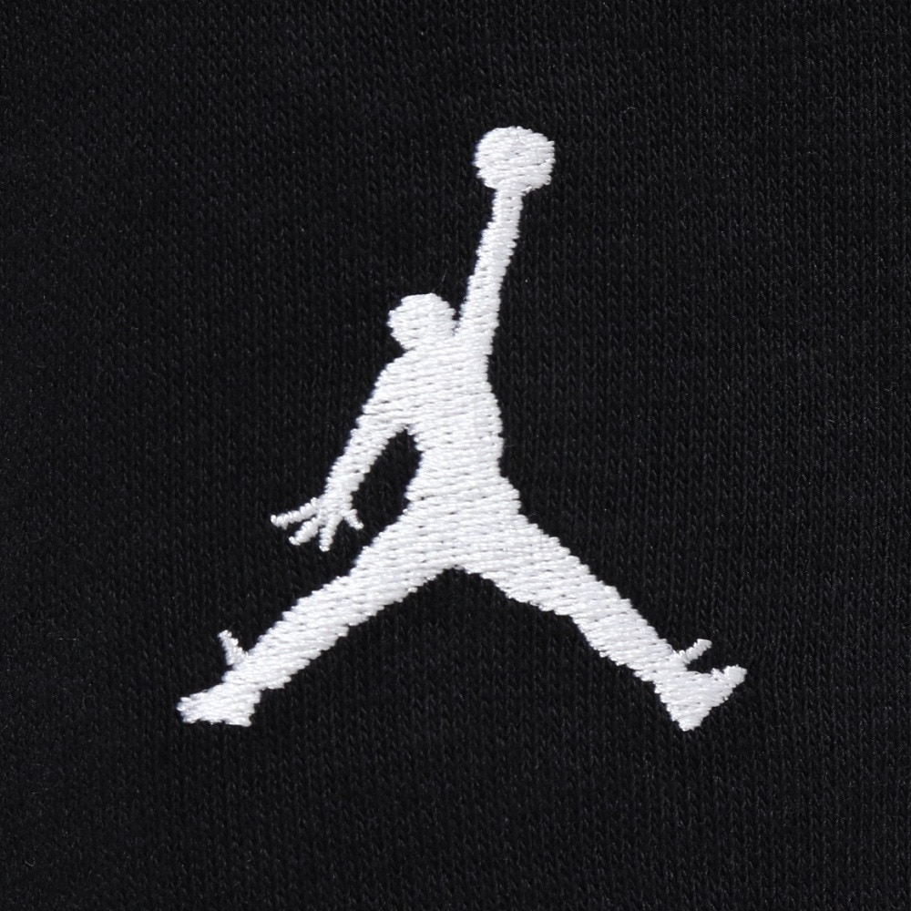 ジョーダン（JORDAN）（キッズ）ジュニア MVP HBR FT パンツ 95F098-023