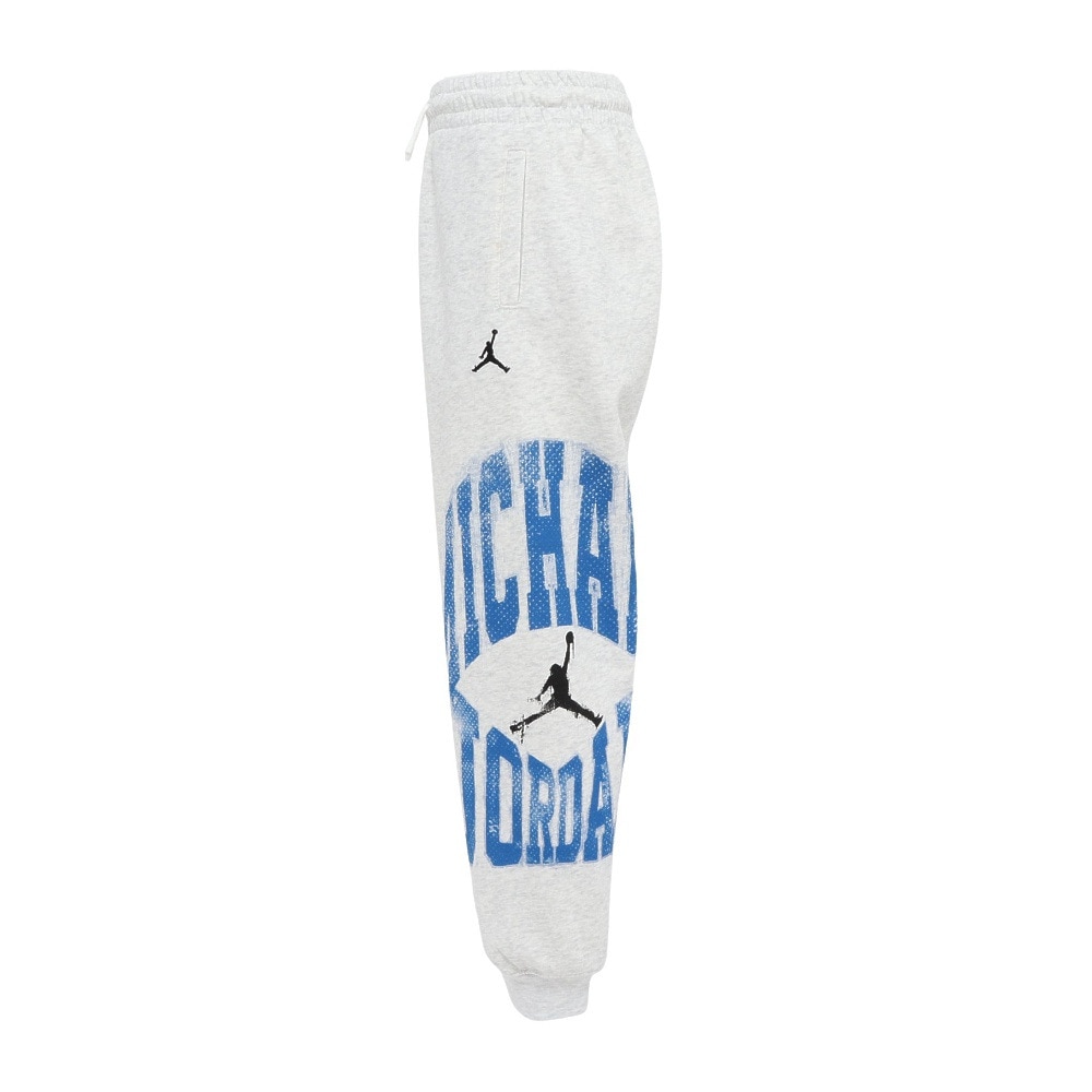ジョーダン（JORDAN）（キッズ）ジュニア MVP HBR FT パンツ 95F098-X58
