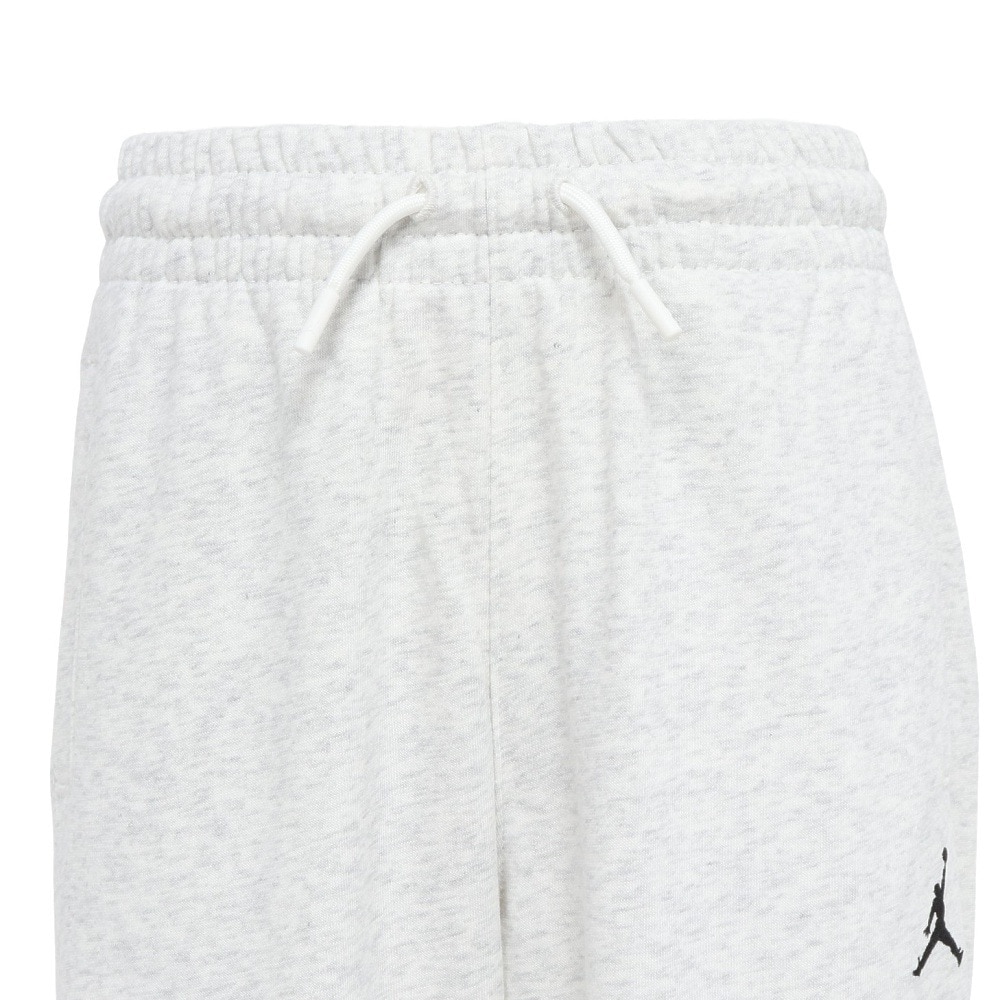 ジョーダン（JORDAN）（キッズ）ジュニア MVP HBR FT パンツ 95F098-X58
