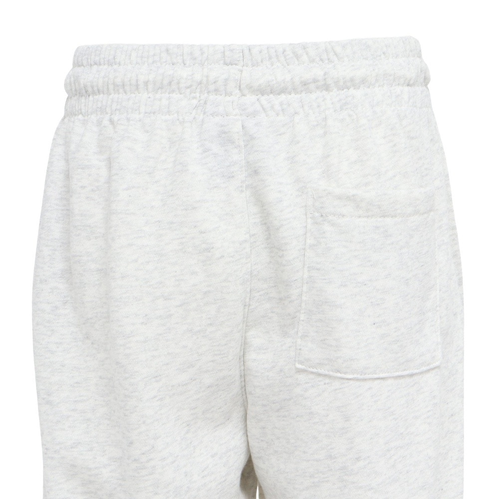 ジョーダン（JORDAN）（キッズ）ジュニア MVP HBR FT パンツ 95F098-X58