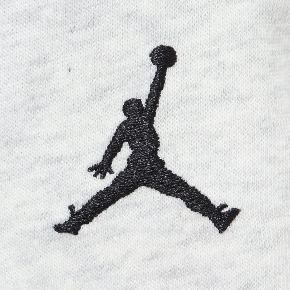 ジョーダン（JORDAN）（キッズ）ジュニア MVP HBR FT パンツ 95F098-X58