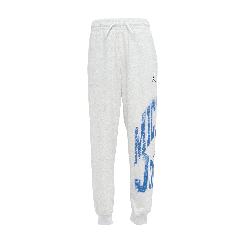 ジョーダン（JORDAN）（キッズ）ジュニア MVP HBR FT パンツ 95F098-X58