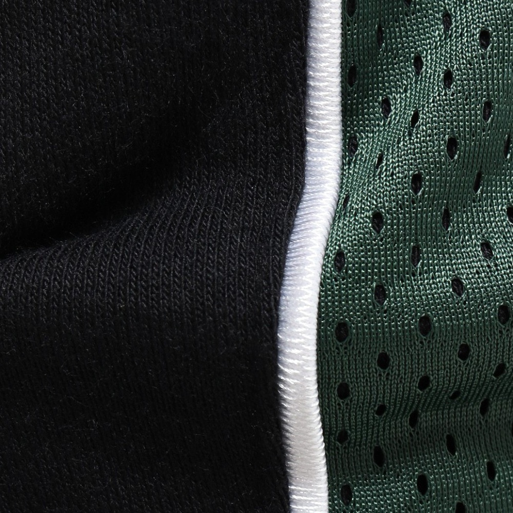 ナイキ（NIKE）（キッズ）ジュニア NKB B スポーツウェア ジョガーパンツ 86N223-023