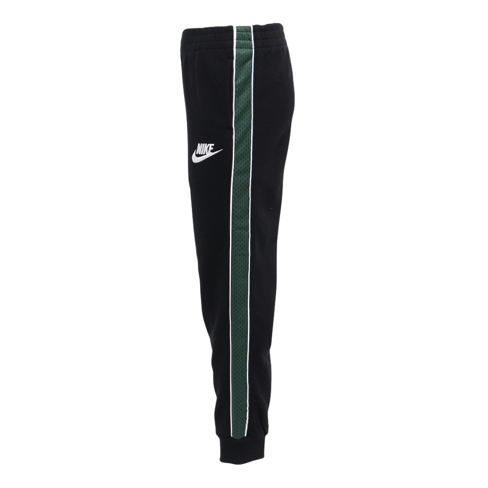 ナイキ（NIKE）（キッズ）ジュニア NKB B スポーツウェア ジョガーパンツ 86N223-023
