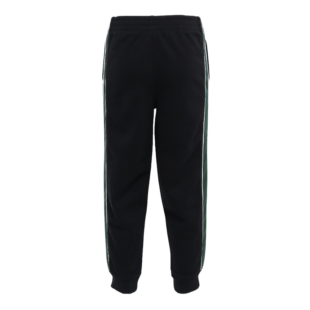 ナイキ（NIKE）（キッズ）ジュニア NKB B スポーツウェア ジョガーパンツ 86N223-023