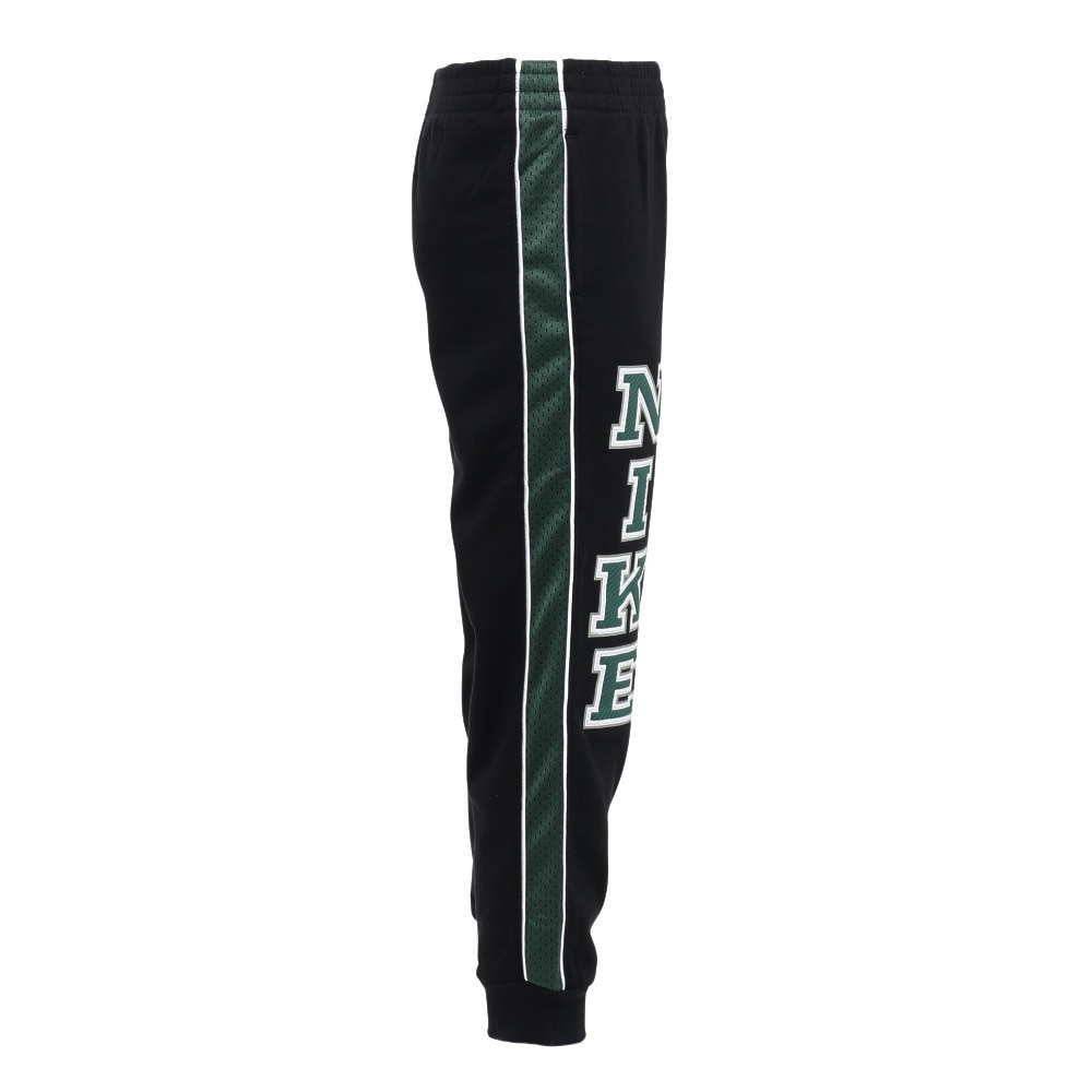 ナイキ（NIKE）（キッズ）ジュニア NKB B スポーツウェア ジョガーパンツ 86N223-023