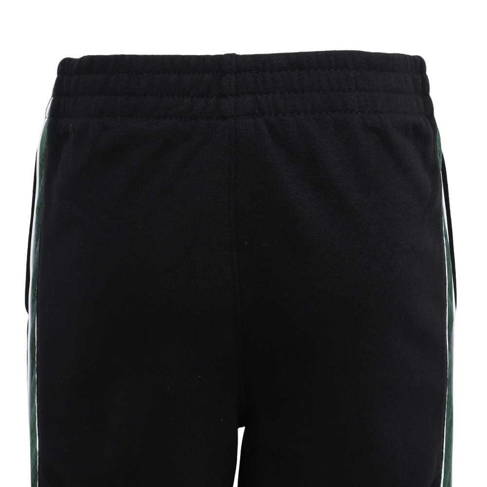 ナイキ（NIKE）（キッズ）ジュニア NKB B スポーツウェア ジョガーパンツ 86N223-023