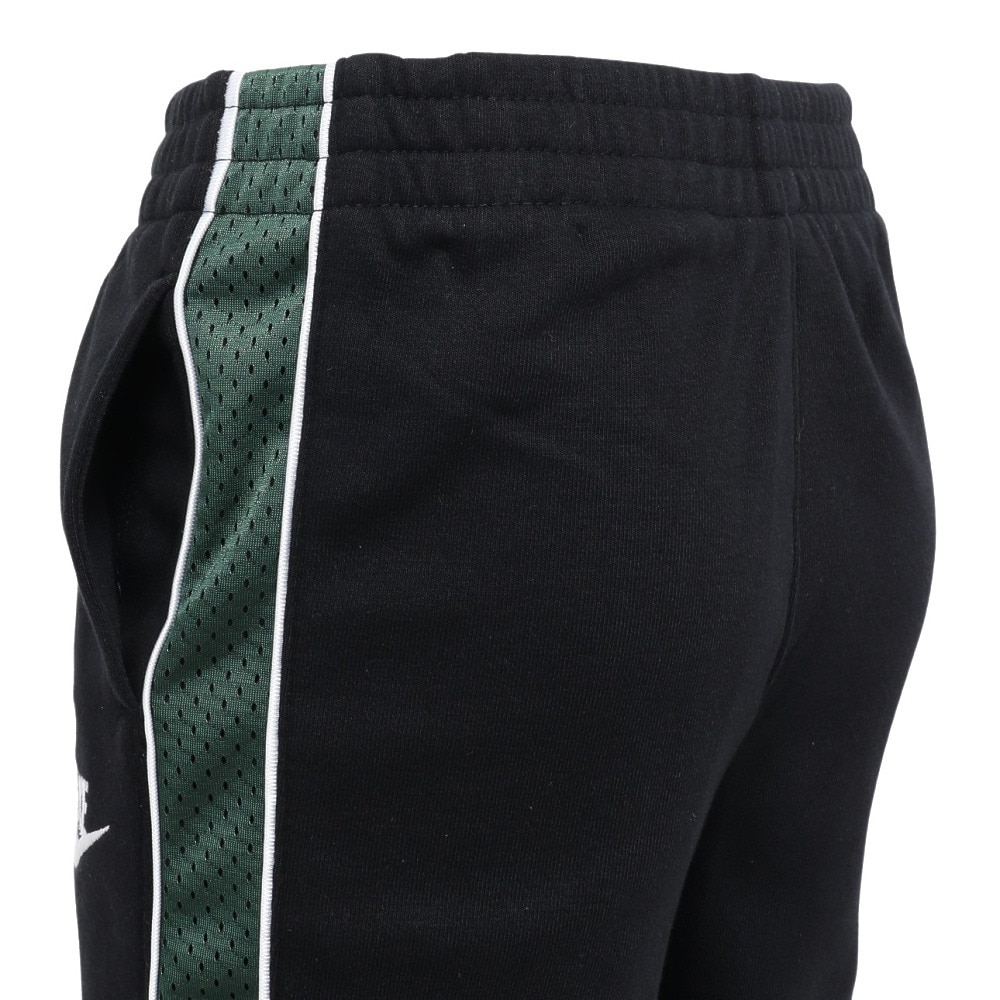 ナイキ（NIKE）（キッズ）ジュニア NKB B スポーツウェア ジョガーパンツ 86N223-023